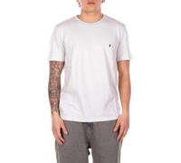 Dondup T-shirt et Polo Cristallo Cristallo BIANCO M