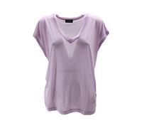 Dondup T-shirt et Polo Rosa Rosa Chiari e Naturali M