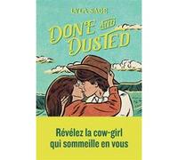 Done and Dusted Lyla Sage (Auteur), Ariane Mirbeau (Traduction)