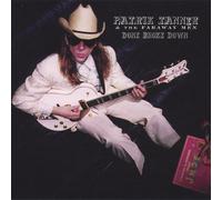 Done Broke Down [Import]