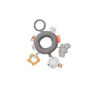 Done by Deer Activiteitenring Deer Friends Grijs