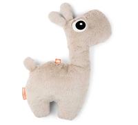 Done By Deer Ami Lalee Sand Teddy