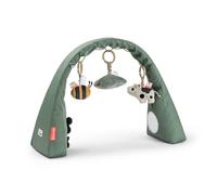 Done By Deer - Arche d activités - Tiny Farm Vert