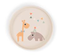 Done By Deer Assiette Foodie Celebration