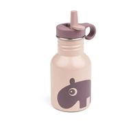 Done by deer Bouteille en acier Ozzo 35 cl Poudre