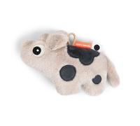 Done By Deer Hochet Tiny Sensory Dotti