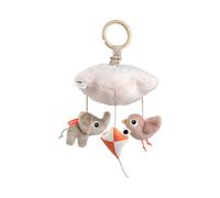 Done By Deer Jouet Musical Mobile Playground