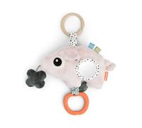 Done By Deer Jouet Pour Bébé Activity Sensory Toy Pigee