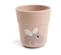 Done by deer Mini-mug Happy Clouds foodie 13 cl Poudre