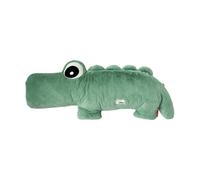Peluche géante