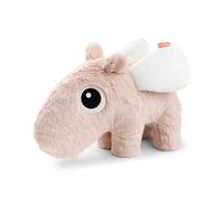 Done By Deer - Peluche Happy clouds Ozzo Rose
