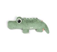Cuddle Friend Croco Green NC