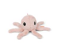 Done By Deer - Petite Peluche Jelly Rose