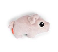 Done By Deer - Petite Peluche Pigee Rose