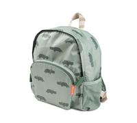 Done by Deer Sac á dos enfant 10 L