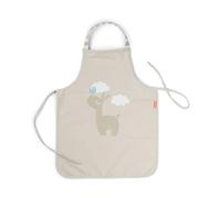 Done by deer Tablier pour enfant Lalee Vert