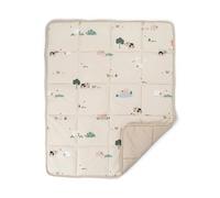 Done By Deer Tapis De Jeu Tiny Farm