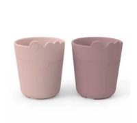 Done By Deer Tasse Mini 2 Pack Croco