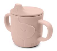 Done By Deer Tasse Spout Elphee