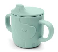 Done by deer Mug à paille Elphee peekaboo 12 leu