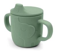 Done By Deer Tasse Spout Elphee