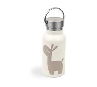 Done by deer Thermos Lalee 35 cl Sable