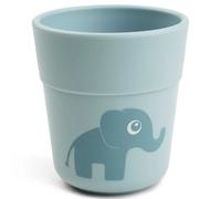 Done by deer Mini-mug Elphee foodie 13 leu