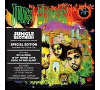 Done by The Forces of Nature [ [Import Allemand]