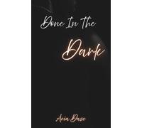Done In The Dark: Taboo Tomes Book 2