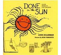 Done in the Sun Anne Hillerman (Auteur)