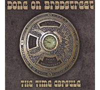 Done on Bradstreet - Time Capsule [Import]