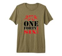 Done Quante Point Six - Triathlon Pleine Distance T-Shirt Haut de Gamme