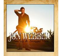 Done Up & Stripped Down