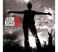 Done With The Devil by Jason Ricci and New Blood (2009-04-21)