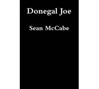 Donegal Joe