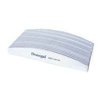 Donegal_Lime À Ongles Bateau 100/180 17.8Cm 24Pcs. 2077