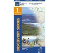 Donegal (NW)
