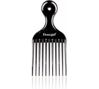 DONEGAL_Peigne à cheveux afro 15.4x7.1cm 1513