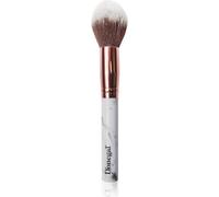 Donegal Qal Pinceau éblouissant professionnel 4091 - Pinceau de maquillage de haute qualité pour des contours parfaits et des transitions douces