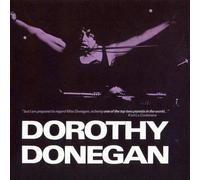 Donegan, Dorothy - The Best of Harlem