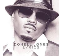 Donell Jones: Lyrics