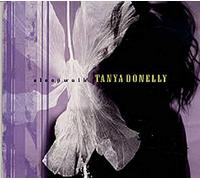 Donelly, Tanya - Sleepwalk