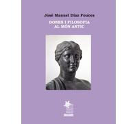 DONES I FILOSOFIA AL MÓN ANTIC