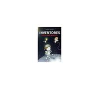 Dones Inventores I Els Seus Invents