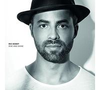 Donet,Mic - Rise and Shine