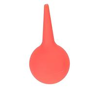 DONFAMDS 1Pièce Boule de Nettoyage Oreille Aspirateur de Cérumen Souffleur de Poussière pour Téléphone Électronique Outil de Nettoyage Portable