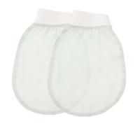 DONFAMDS 2pièces Exfoliants Pour Visage Corp De Douche Et Bain Pour Hommes Et Femmes Lot De De Massage Et Exfoliation