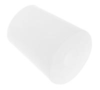 DONFAMDS Bouchon Silicone Réutilisable avec Valve Scellant Étanche pour Bouteilles de Vin et Boissons Protection Fraîcheur Facile à Utiliser et Nettoyer