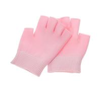 DONFAMDS De Soins Des Mains Hydratants Gel Moufles Élastiques Et Filles Accessoires De Spa Beauté
