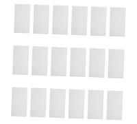 DONFAMDS Papier Permanent Pour Cheveux Jumbo 130 Feuilles Fin Résistant à Haute Température Pour Permanente Froide Professionnel Coiffure Salon Maison